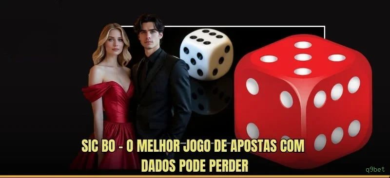 q9bet Saque Hoje