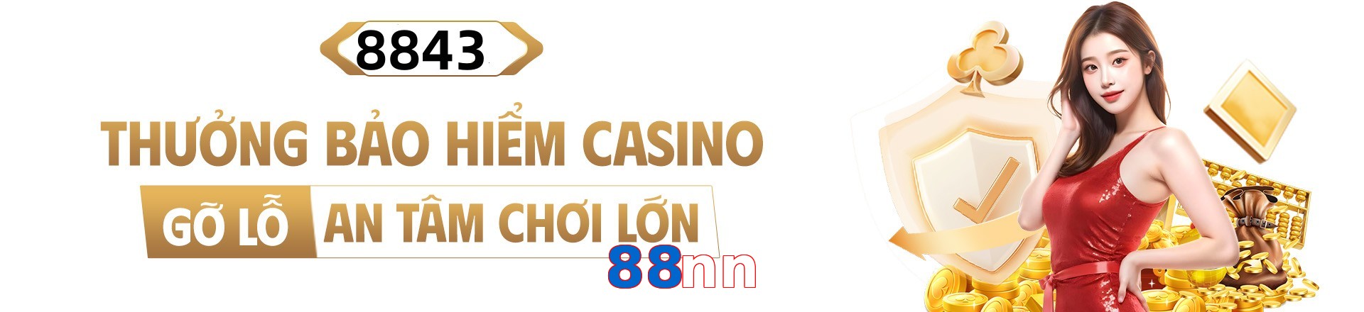 88nn