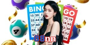88nn