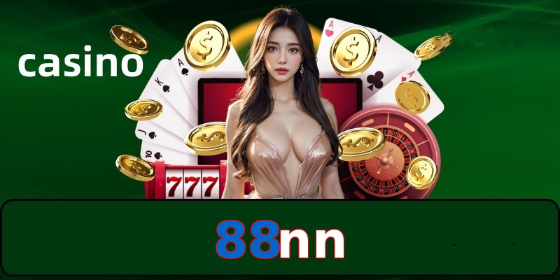 88nn