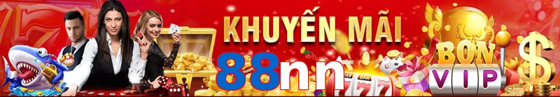 88nn
