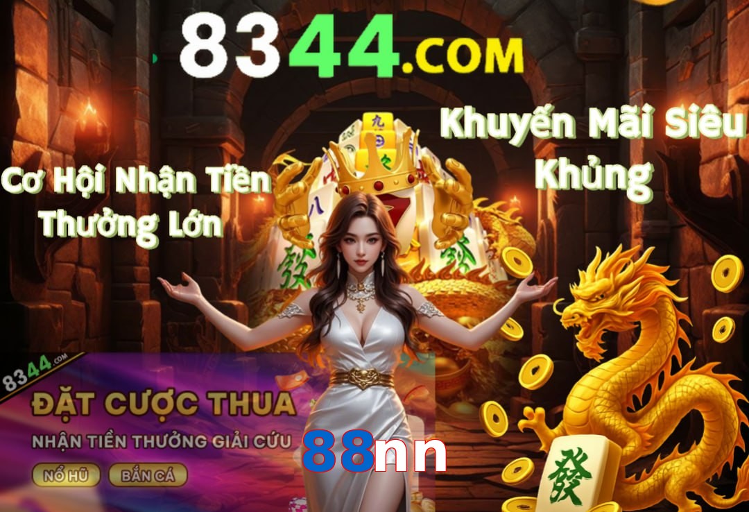 88nn